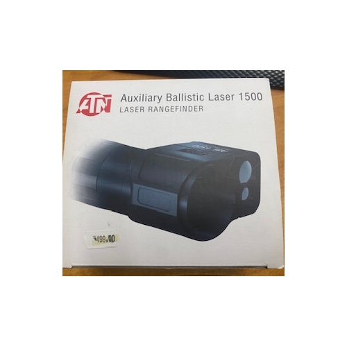 abl2