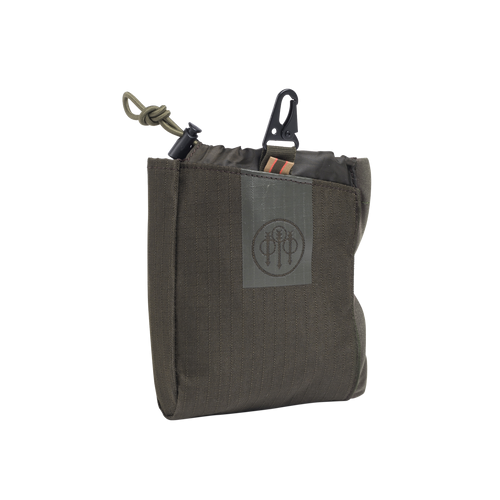 astuccio_2