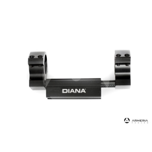 attacco-diana-zero-recoil-mount-nuova-versione-bullseye-510x340_986868651