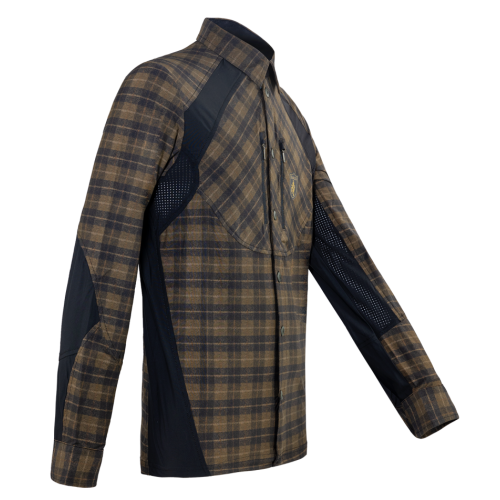 australis-2-rescaled