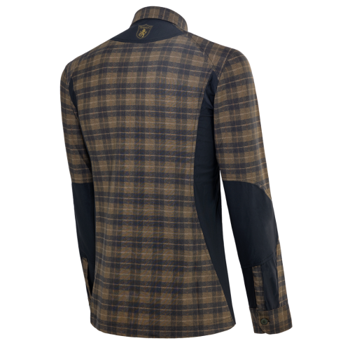 australis-3-rescaled