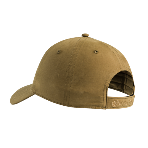 bc192t1675086y_back
