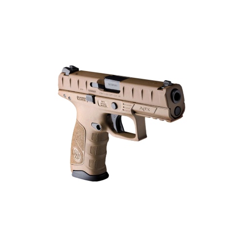 beretta-apx-tactical-fde-cal-9x21_1