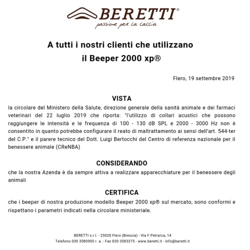 beretti_2