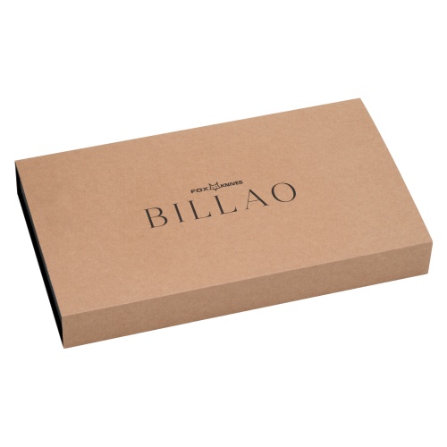 billao_4