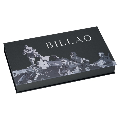 billao_5