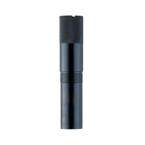 c61307