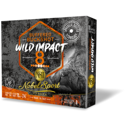 caccia-buffered-buckshoot-wild-impact-8-nobel-sport-nsi-cartucce-componenti-caccia-600x466