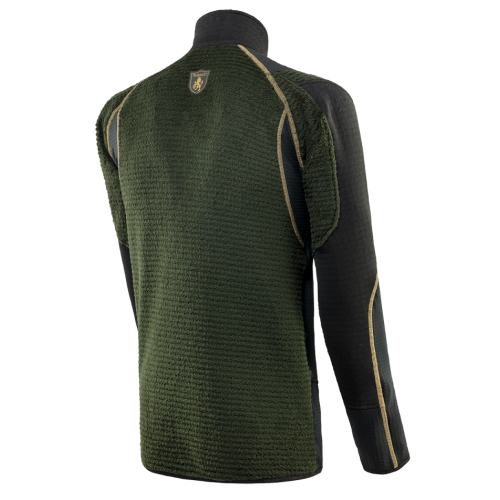 camp-450-3-rescaled