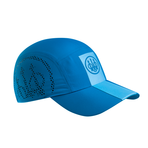 cap_azz