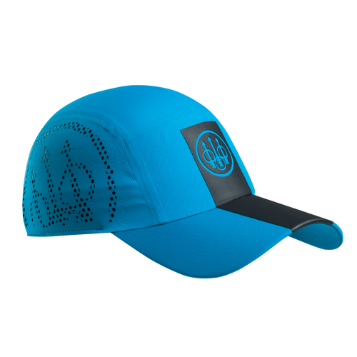 cap_blu