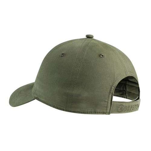 cap_verde_2