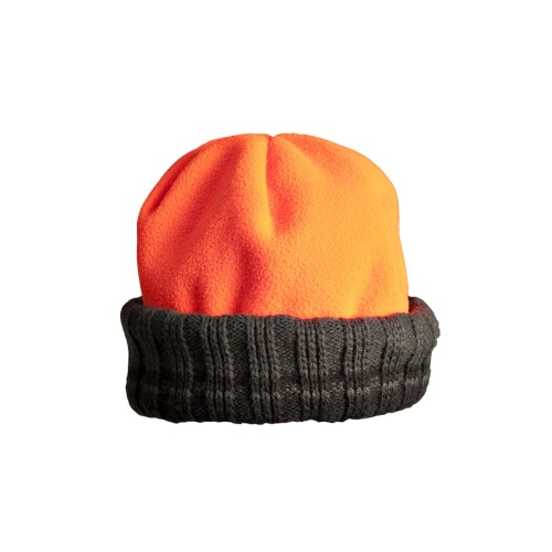 capp_2