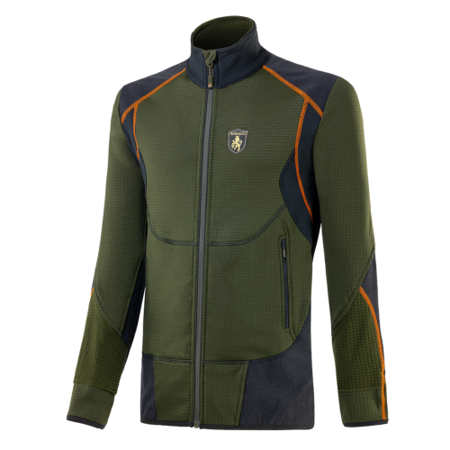 caracal-plus-1-full