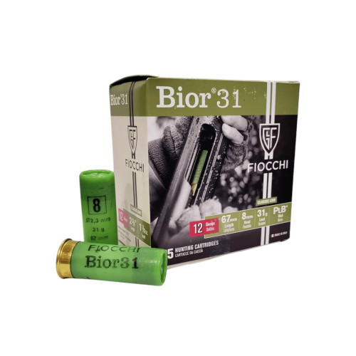 cartucce-fiocchi-bior-31-cal-12-67-31-g-piombo-8