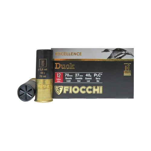 cartucce-fiocchi-excellence-duck-cal-12-70-40-g-piombo-5-10-pz