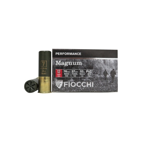 cartucce-fiocchi-magnum-cal-12-76-52-g-piombo-7-10-pz