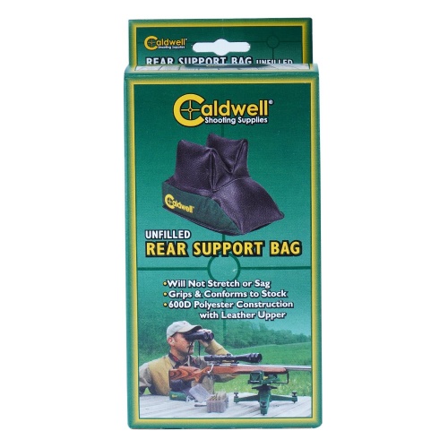 eng_pl_caldwell-standard-rear-support-bag-unfilled-226645-32638_3