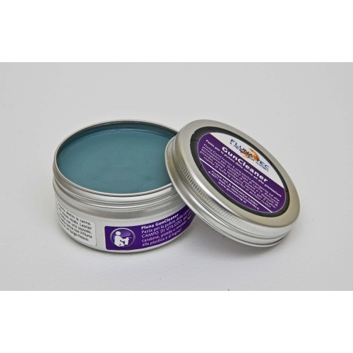 fluna-guncleaner-barrel-cleaning-paste