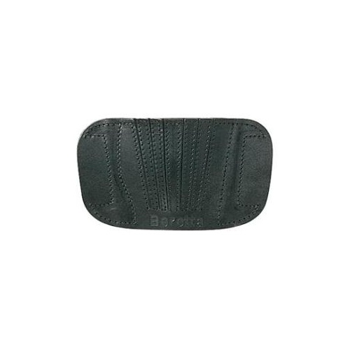 fo20
