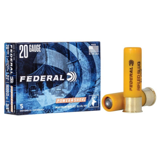 fp_f203rs_20gapowershokmaximumrifledslughp_combo_r