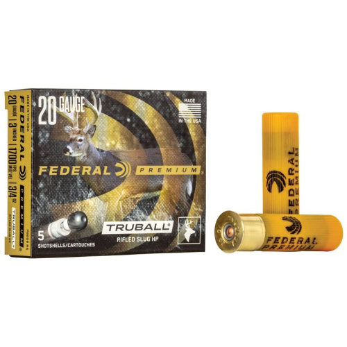 fp_pb209rs_20gatruballrifledslughp_combo_rm_1995309026