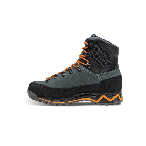 futura2