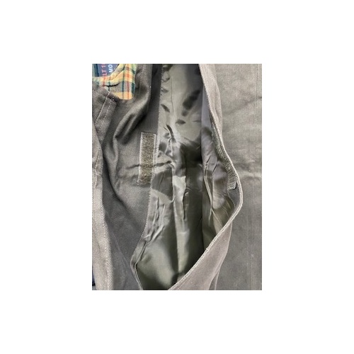 gilet_4