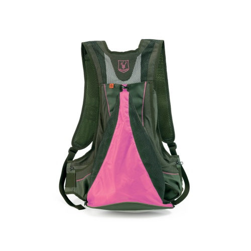 gilet_lady