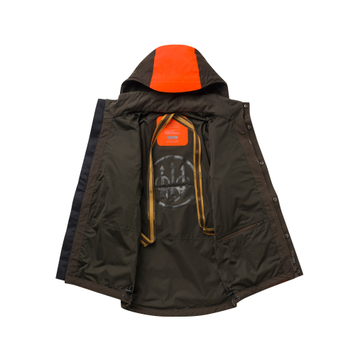 gu614t1429_5