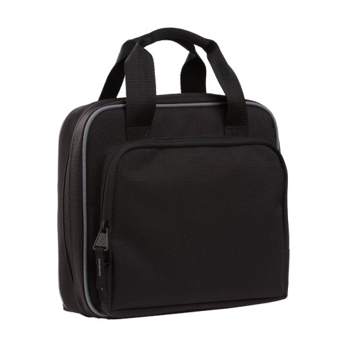 gunslip-double-pistol-bag-factor_3