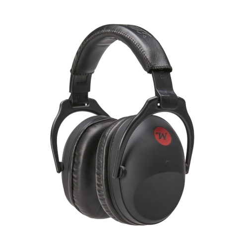 headphone-oregon-passive-black_1