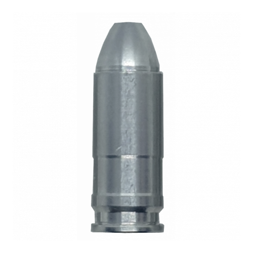 kaspa921_scon