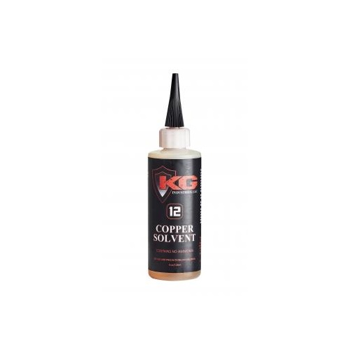 kgindustries-kg-12-copper-solvent