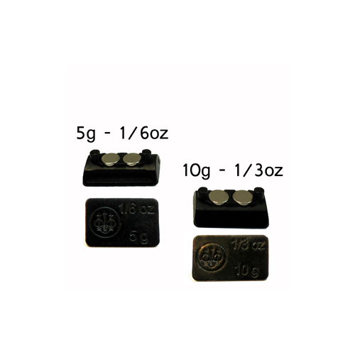 kit_pesi