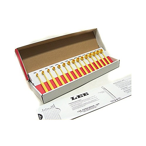 lee_kit_misurini_in_polvere_90100_powder_measure_kit