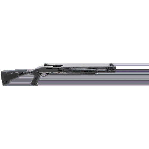 m2-g1-tactical-grey-telescopic-stock