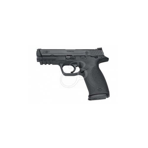 mp_9
