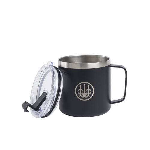 mug_3_black