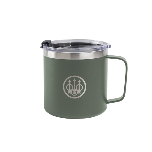 mug_gre