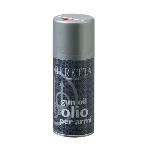 olio_beretta