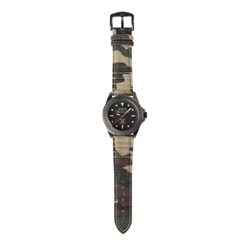 orologio_beretta_front