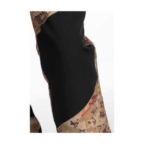 pant-kiowa-camo_6