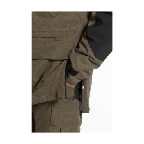 parka_2