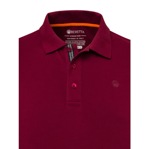 polo