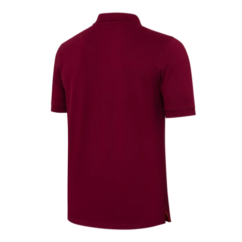 polo_2