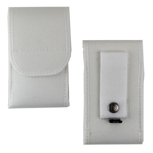 porta-cellulare-grande-2r27-smartphone-large-in-cordura-vega-holster-bianco_487167046