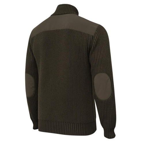 pullover-uomo-beretta