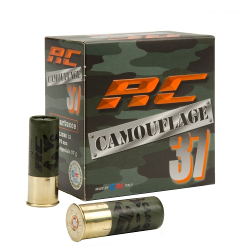 rc-37-camo-hp-cal-12-37gr