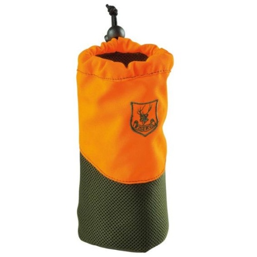 riserva_porta_borraccia_arancio_e_verde
